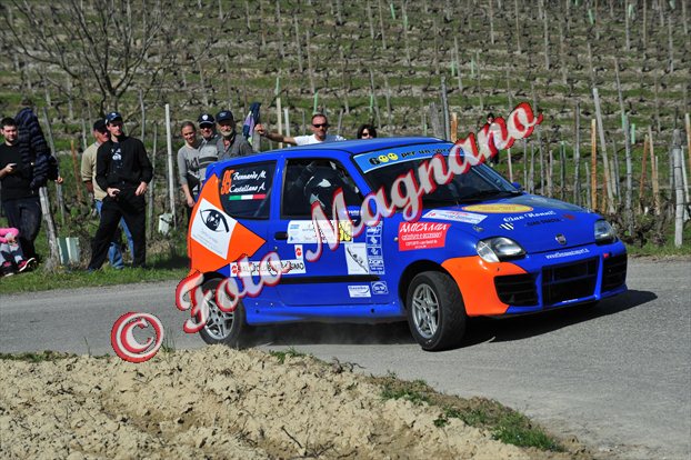 DSC_7622.jpg